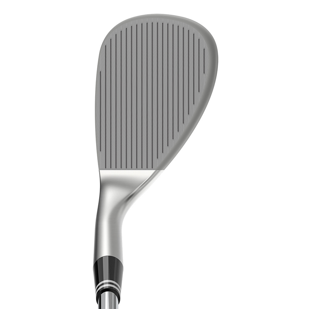 Cleveland RTX Full Face 2 Wedge - Maple Hill Golf